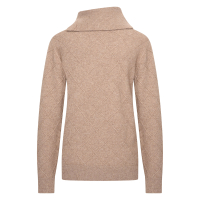 HV Society Coltrui Mirella Dark Taupe